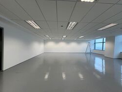 Velocity @ Novena Square (D11), Office #625438881